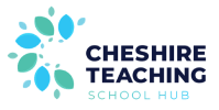 Chesire Teaching School Hub