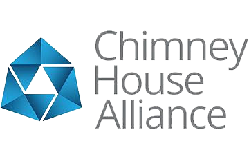 Chimney House Logo